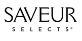 Saveur Selects