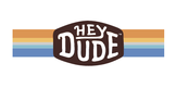 HeyDude