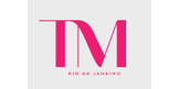 TM Rio de Janeiro