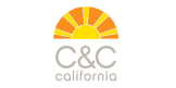 C&C California