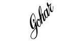 Gohar