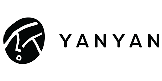 YanYan Knits