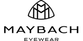 Maybach Eyewear