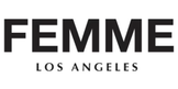 Femme LA