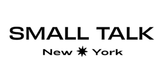 Small Talk Studio