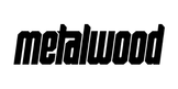 Metalwood Studio