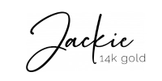 Jackie Gold
