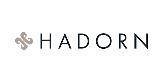 Hadorn