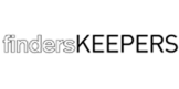 Finders Keepers