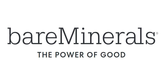 bareMinerals