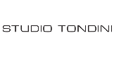 Studio Tondini