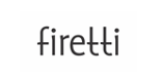 Firetti