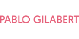 Pablo Gilabert Barcelona