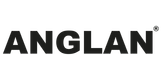 Anglan