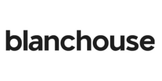 Blanchouse