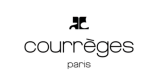 Courrèges
