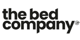 The Bed Company