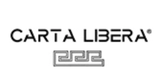 Carta Libera