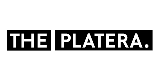 The Platera