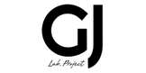 Gj Lab Project
