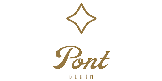 Pont Denim