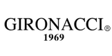 Gironacci 1969