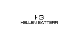 Hellen Batterr