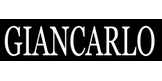 Giancarlo Abbigliamento