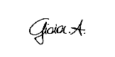 Gioia.A.