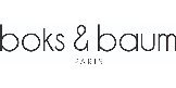 Boks&Baum