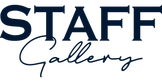 Staff Gallery
