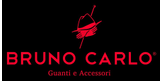 Bruno Carlo