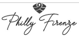 Philly Firenze