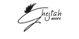 Ghejtah More