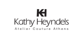 Kathy Heyndels