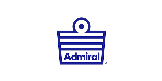 Admiral Sportswear