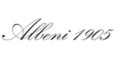 Albeni 1905