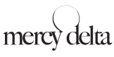 Mercy Delta