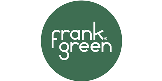 Frank Green