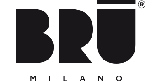 Brù Milano