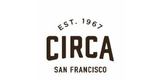 Circa Leathergoods