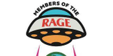 Members of the Rage