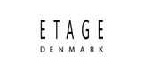 Etage Denmark