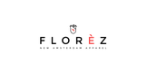Florez jeans