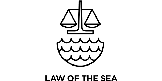 Law Of The Sea