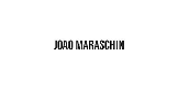 Joao Maraschin