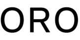 ORO Los Angeles