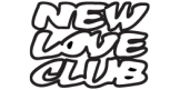 New Love Club