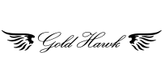 Gold Hawk
