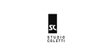 Studio Coletti